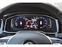 Volkswagen Polo 1.0 TSI Highline Topstaat! NAP virtueel cockpit LED ECC PDC Navi Carplay