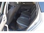Volkswagen Polo 1.0 TSI Highline Topstaat! NAP virtueel cockpit LED ECC PDC Navi Carplay