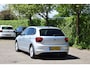 Volkswagen Polo 1.0 TSI Highline Topstaat! NAP virtueel cockpit LED ECC PDC Navi Carplay