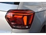 Volkswagen Polo 1.0 TSI Highline Topstaat! NAP virtueel cockpit LED ECC PDC Navi Carplay