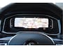 Volkswagen Polo 1.0 TSI Highline Topstaat! NAP virtueel cockpit LED ECC PDC Navi Carplay