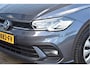 Volkswagen Polo 1.0 PDC Carplay LED NAP 1e eigenaar garantie