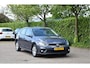 Volkswagen Polo 1.0 PDC Carplay LED NAP 1e eigenaar garantie