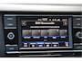 Volkswagen Polo 1.0 PDC Carplay LED NAP 1e eigenaar garantie