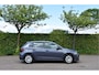 Volkswagen Polo 1.0 PDC Carplay LED NAP 1e eigenaar garantie