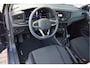 Volkswagen Polo 1.0 PDC Carplay LED NAP 1e eigenaar garantie