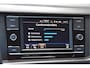 Volkswagen Polo 1.0 PDC Carplay LED NAP 1e eigenaar garantie