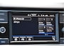 Volkswagen Polo 1.0 PDC Carplay LED NAP 1e eigenaar garantie