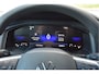 Volkswagen Polo 1.0 PDC Carplay LED NAP 1e eigenaar garantie