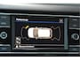 Volkswagen Polo 1.0 PDC Carplay LED NAP 1e eigenaar garantie