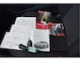 Volkswagen Polo 1.0 PDC Carplay LED NAP 1e eigenaar garantie