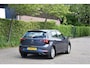 Volkswagen Polo 1.0 PDC Carplay LED NAP 1e eigenaar garantie