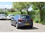 Volkswagen Polo 1.0 PDC Carplay LED NAP 1e eigenaar garantie