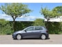 Volkswagen Polo 1.0 PDC Carplay LED NAP 1e eigenaar garantie