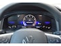 Volkswagen Polo 1.0 PDC Carplay LED NAP 1e eigenaar garantie