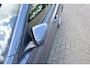Volkswagen Polo 1.0 PDC Carplay LED NAP 1e eigenaar garantie