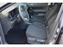 Volkswagen Polo 1.0 PDC Carplay LED NAP 1e eigenaar garantie