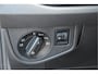 Volkswagen Polo 1.0 PDC Carplay LED NAP 1e eigenaar garantie