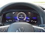 Volkswagen Polo 1.0 PDC Carplay LED NAP 1e eigenaar garantie