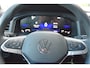 Volkswagen Polo 1.0 PDC Carplay LED NAP 1e eigenaar garantie