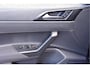 Volkswagen Polo 1.0 PDC Carplay LED NAP 1e eigenaar garantie