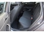 Volkswagen Polo 1.0 PDC Carplay LED NAP 1e eigenaar garantie