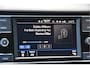 Volkswagen Polo 1.0 PDC Carplay LED NAP 1e eigenaar garantie