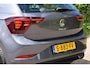Volkswagen Polo 1.0 PDC Carplay LED NAP 1e eigenaar garantie