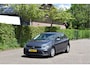 Volkswagen Polo 1.0 PDC Carplay LED NAP 1e eigenaar garantie