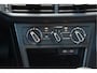 Volkswagen Polo 1.0 PDC Carplay LED NAP 1e eigenaar garantie