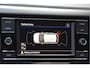 Volkswagen Polo 1.0 PDC Carplay LED NAP 1e eigenaar garantie