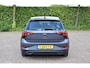 Volkswagen Polo 1.0 PDC Carplay LED NAP 1e eigenaar garantie