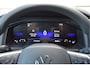 Volkswagen Polo 1.0 PDC Carplay LED NAP 1e eigenaar garantie