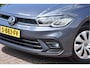 Volkswagen Polo 1.0 PDC Carplay LED NAP 1e eigenaar garantie