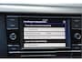 Volkswagen Polo 1.0 PDC Carplay LED NAP 1e eigenaar garantie