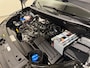 Volkswagen Caddy 2.0 TDI L1H1 BMT Trendline CARPLAY LEDER NIEUW DISTRIBUTIE