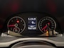 Volkswagen Caddy 2.0 TDI L1H1 BMT Trendline CARPLAY LEDER NIEUW DISTRIBUTIE