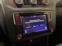 Volkswagen Caddy 2.0 TDI L1H1 BMT Trendline CARPLAY LEDER NIEUW DISTRIBUTIE