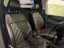 Volkswagen Caddy 2.0 TDI L1H1 BMT Trendline CARPLAY LEDER NIEUW DISTRIBUTIE