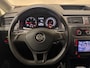 Volkswagen Caddy 2.0 TDI L1H1 BMT Trendline CARPLAY LEDER NIEUW DISTRIBUTIE