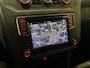 Volkswagen Caddy 2.0 TDI L1H1 BMT Trendline CARPLAY LEDER NIEUW DISTRIBUTIE