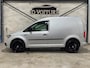 Volkswagen Caddy 2.0 TDI L1H1 BMT Trendline CARPLAY LEDER NIEUW DISTRIBUTIE