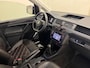 Volkswagen Caddy 2.0 TDI L1H1 BMT Trendline CARPLAY LEDER NIEUW DISTRIBUTIE