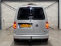 Volkswagen Caddy 2.0 TDI L1H1 BMT Trendline CARPLAY LEDER NIEUW DISTRIBUTIE