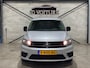 Volkswagen Caddy 2.0 TDI L1H1 BMT Trendline CARPLAY LEDER NIEUW DISTRIBUTIE