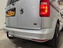 Volkswagen Caddy 2.0 TDI L1H1 BMT Trendline CARPLAY LEDER NIEUW DISTRIBUTIE