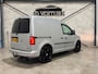 Volkswagen Caddy 2.0 TDI L1H1 BMT Trendline CARPLAY LEDER NIEUW DISTRIBUTIE
