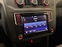 Volkswagen Caddy 2.0 TDI L1H1 BMT Trendline CARPLAY LEDER NIEUW DISTRIBUTIE