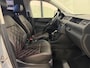 Volkswagen Caddy 2.0 TDI L1H1 BMT Trendline CARPLAY LEDER NIEUW DISTRIBUTIE
