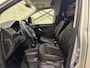Volkswagen Caddy 2.0 TDI L1H1 BMT Trendline CARPLAY LEDER NIEUW DISTRIBUTIE